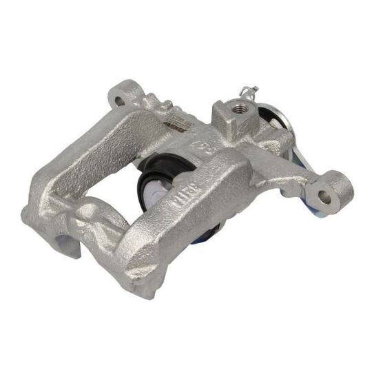 CZH2059 - Brake Caliper 