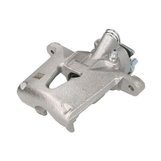 CZH1800 - Brake Caliper 