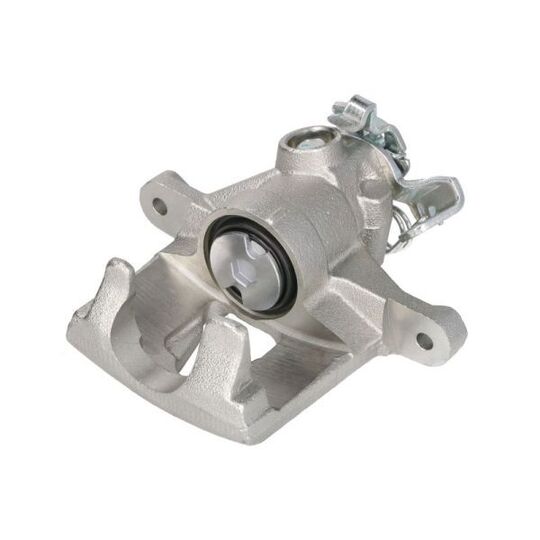 CZH1800 - Brake Caliper 