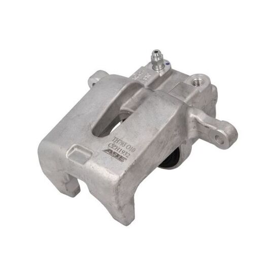 CZH1932 - Brake Caliper 