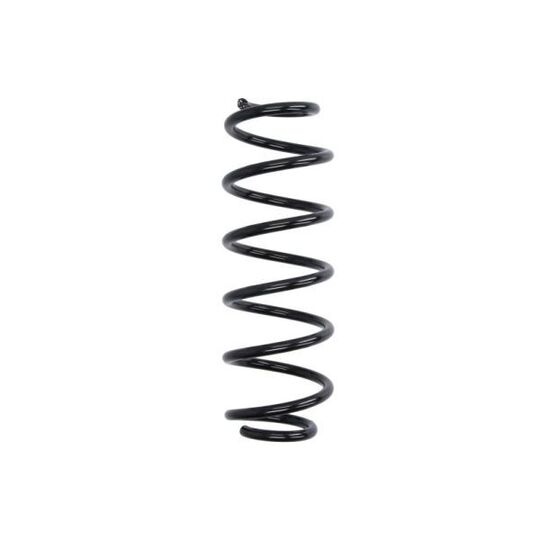 SC092 - Coil Spring 