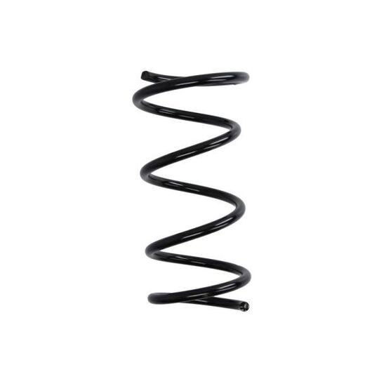 SR195 - Coil Spring 