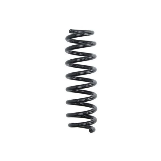 SB160 - Coil Spring 