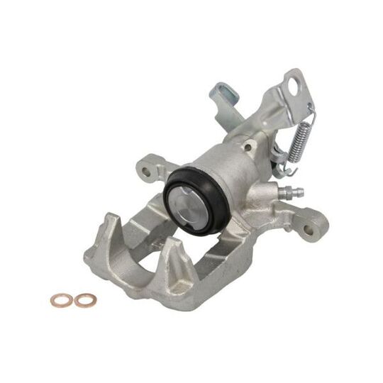 CZH2059 - Brake Caliper 