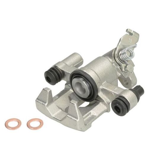 CZH1715 - Brake Caliper 