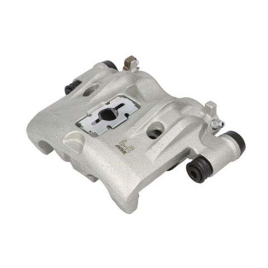 CZH1810 - Brake Caliper 