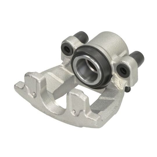 CZH1843 - Brake Caliper 