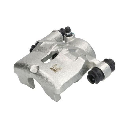 CZH2095 - Brake Caliper 