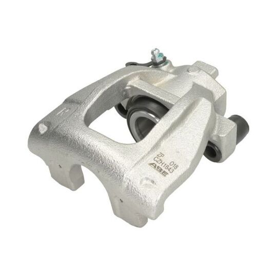 CZH1843 - Brake Caliper 