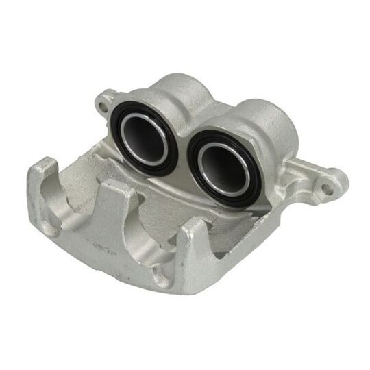 CZH2166 - Brake Caliper 