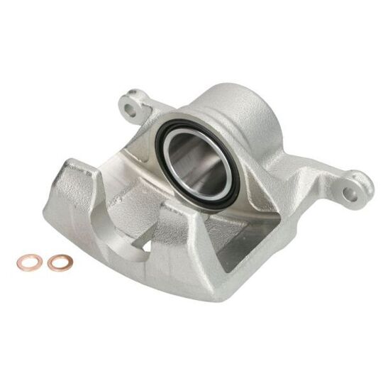 CZH1836 - Brake Caliper 