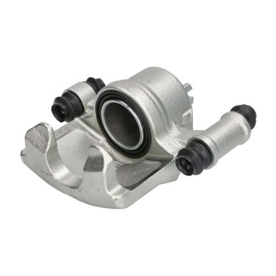 CZH2095 - Brake Caliper 