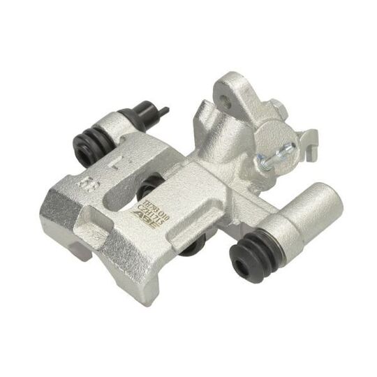 CZH1715 - Brake Caliper 