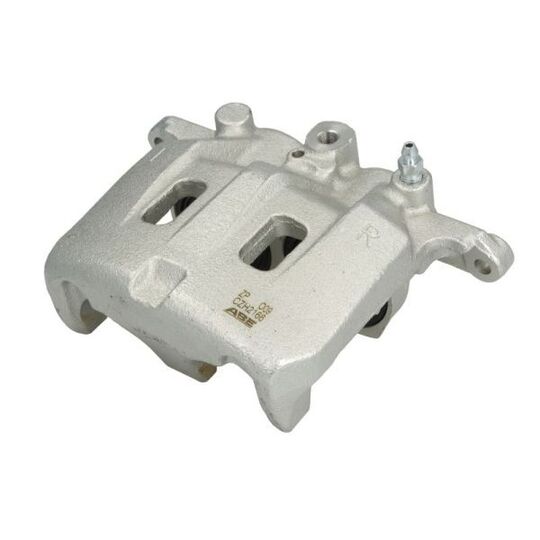 CZH2166 - Brake Caliper 