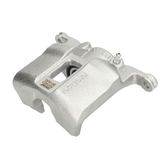 CZH1836 - Brake Caliper 