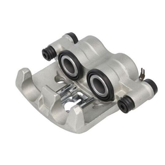 CZH1810 - Brake Caliper 