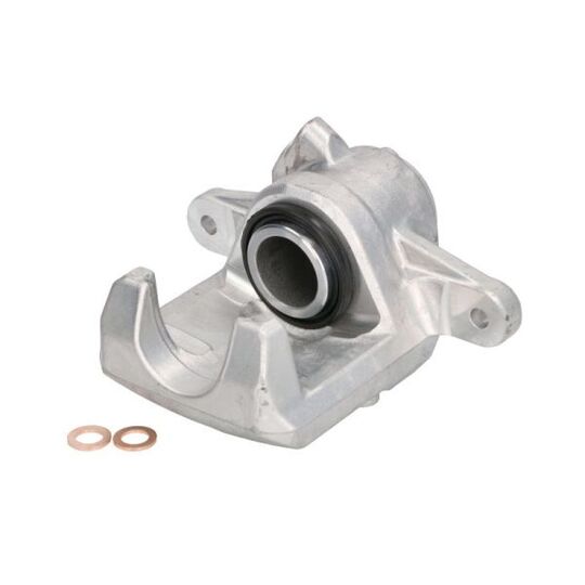 CZH2079 - Brake Caliper 