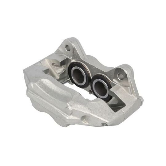 CZH2015 - Brake Caliper 