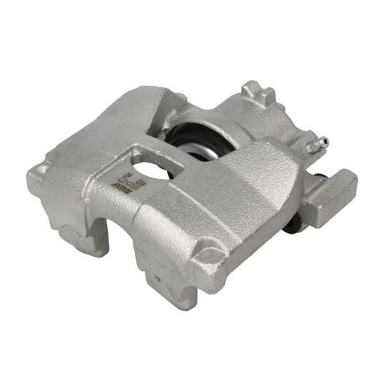 CZH2098 - Brake Caliper 