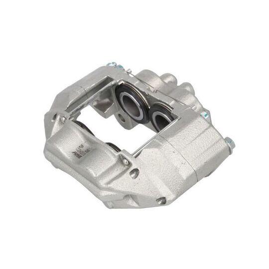 CZH2015 - Brake Caliper 