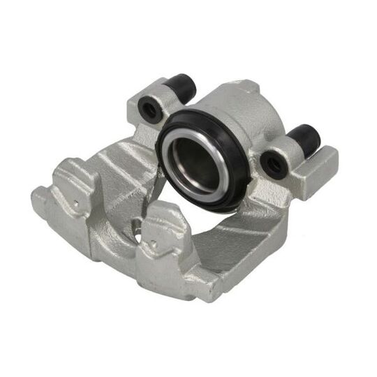 CZH2098 - Brake Caliper 