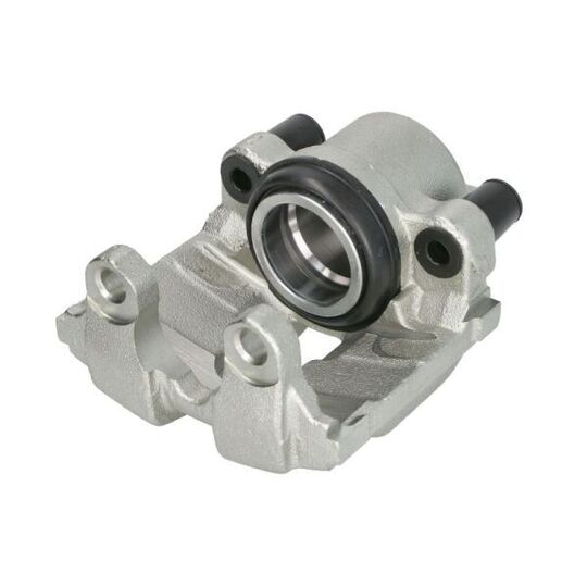 CZH1858 - Brake Caliper 