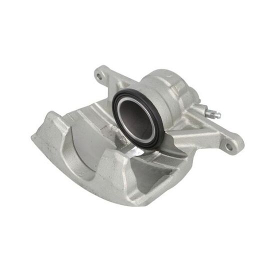 CZH2073 - Brake Caliper 