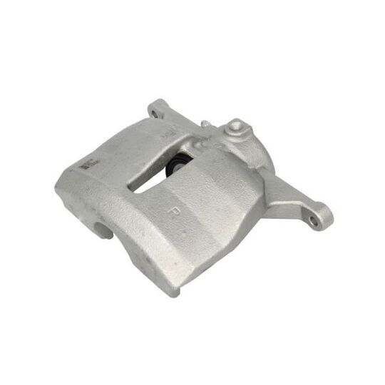 CZH2073 - Brake Caliper 