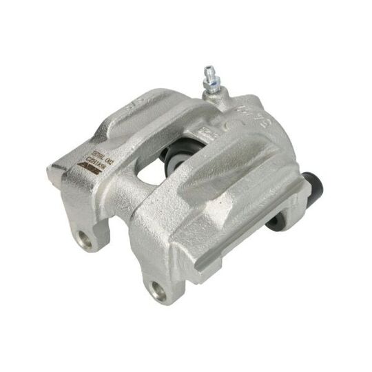 CZH1858 - Brake Caliper 