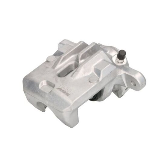 CZH2079 - Brake Caliper 