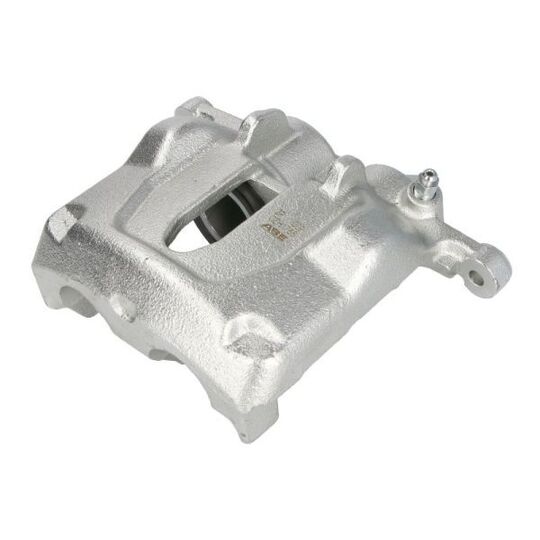 CZH1786 - Brake Caliper 