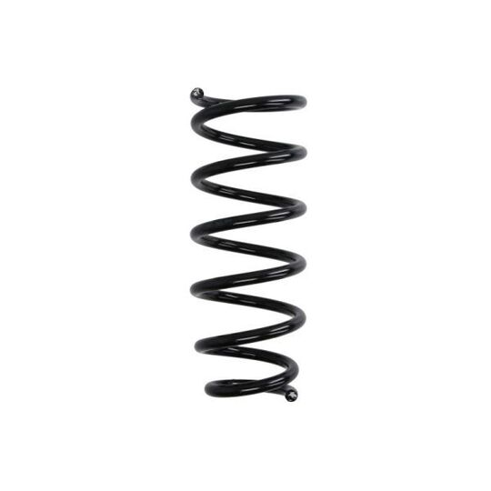 SZ1111 - Coil Spring 