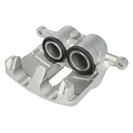 CZH1786 - Brake Caliper 