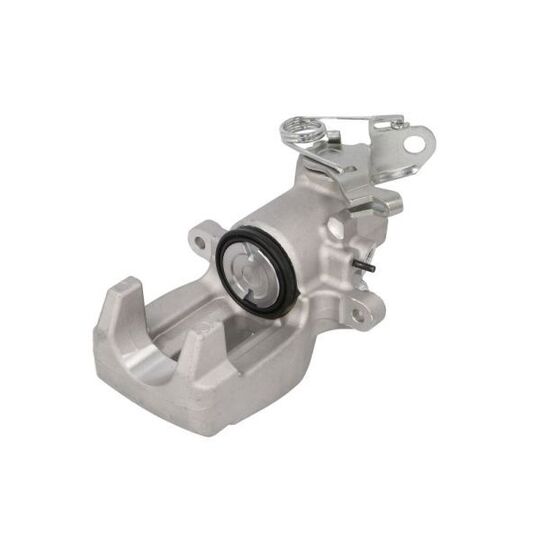 CZH1861 - Brake Caliper 