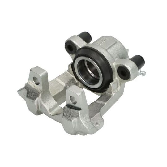 CZH2362 - Brake Caliper 