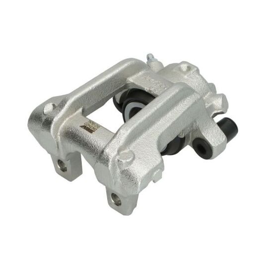 CZH2362 - Brake Caliper 