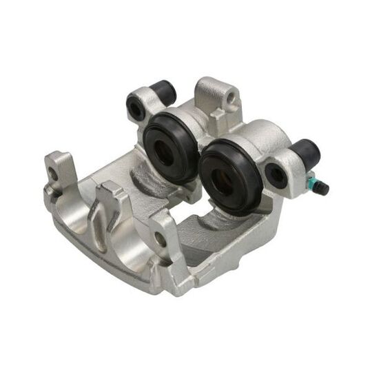 CZH2124 - Brake Caliper 