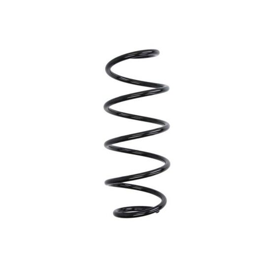 SZ4068 - Coil Spring 