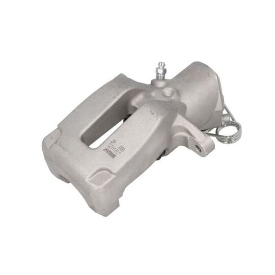 CZH1861 - Brake Caliper 