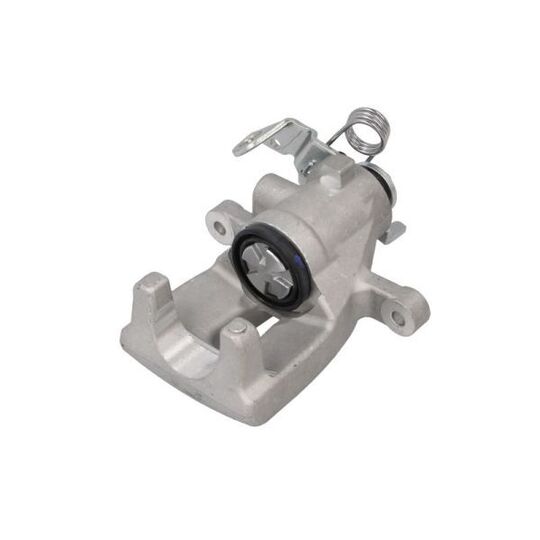 CZH2054 - Brake Caliper 