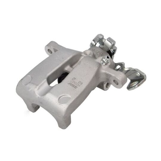 CZH2054 - Brake Caliper 