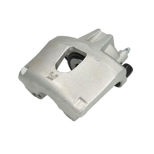 CZH2308 - Brake Caliper 