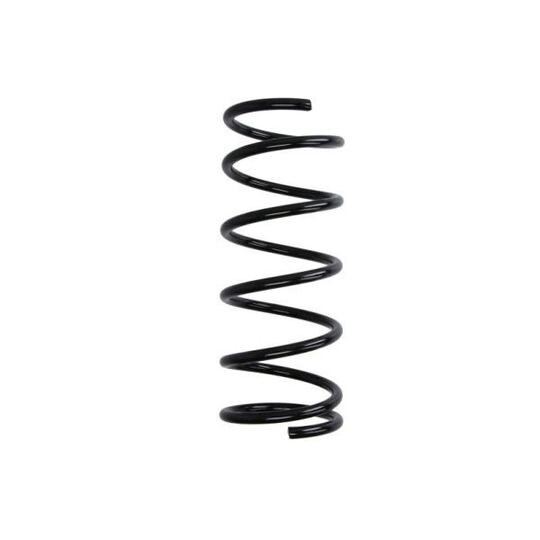SZ4069 - Coil Spring 