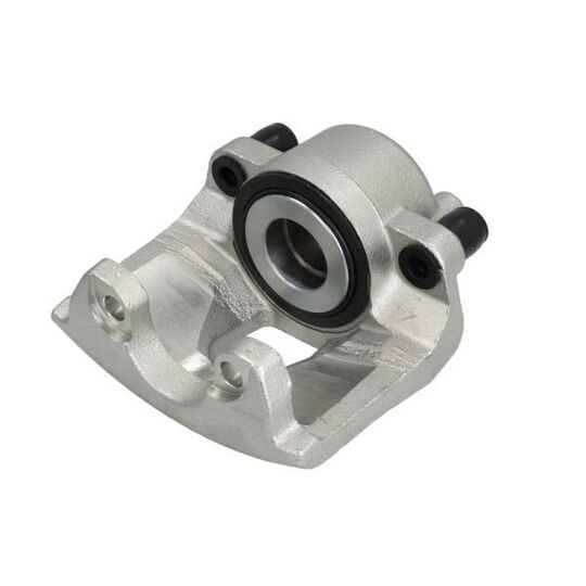 CZH2308 - Brake Caliper 