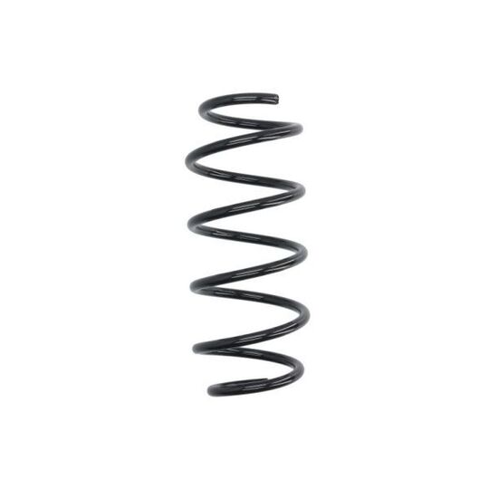 SG220 - Coil Spring 