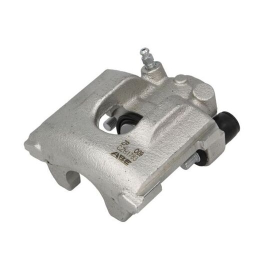 CZH1783 - Brake Caliper 