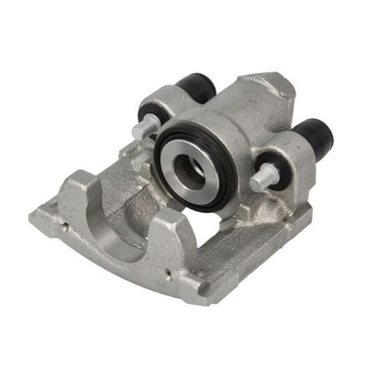 CZH1783 - Brake Caliper 