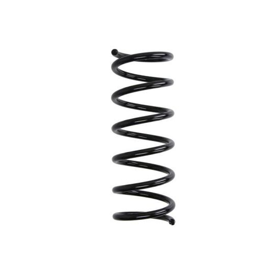 SG226 - Coil Spring 