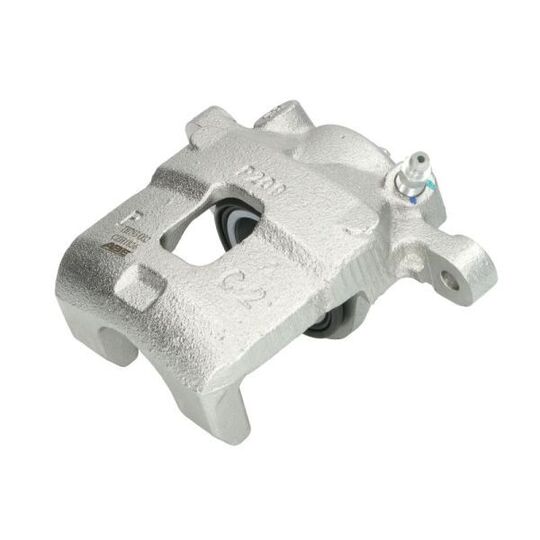 CZH1826 - Brake Caliper 