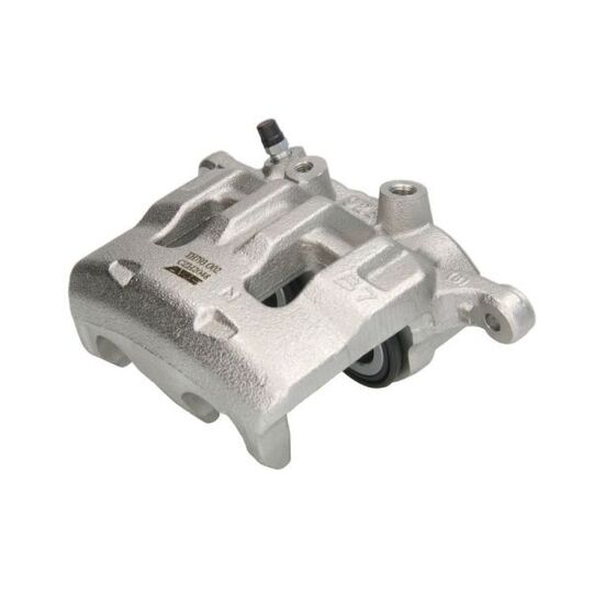 CZH2048 - Brake Caliper 